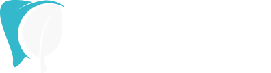 Autoankauf Klagenfurt | Auto verkaufen mit Clevercarsale GmbH
