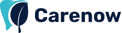 Autoankauf Klagenfurt | Auto verkaufen mit Clevercarsale GmbH